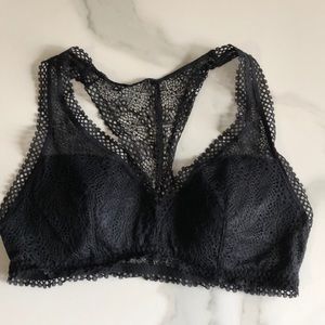 Victoria Secret bralette